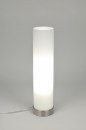 bekijk tafellamp-71080-modern-staal_-_rvs-glas-wit_opaalglas-rond