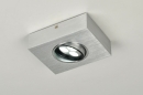 Verificar artigo Spots/Spot: 71085