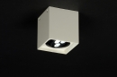 Verificar artigo Spots/Spot: 71087