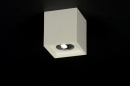Verificar artigo Spots/Spot: 71089