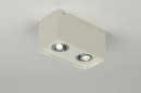 Verificar artigo Spots/Spot: 71090