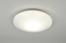 Regardez l�article Eclairage ext�rieur/Eclairage ext�rieur: 71096