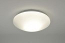 Regardez l�article Eclairage ext�rieur/Eclairage ext�rieur: 71097