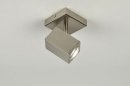 bekijk spot-71105-modern-staal_-_rvs-rechthoekig-vierkant