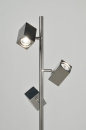 Verificar artigo Lumin�rias de Ch�o/Lumin�ria de Ch�o: 71107