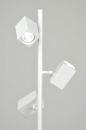 Verificar artigo Lumin�rias de Ch�o/Lumin�ria de Ch�o: 71110