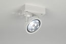 Verificar artigo Spots/Spot: 71121