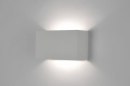 bekijk wandlamp-71135-modern-design-metaal-wit-mat