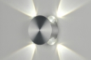 bekijk wandlamp-71138-modern-design-aluminium-glas-helder_glas-rond
