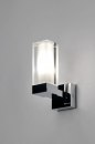 Regardez l�article Appliques murales/Applique murale: 71148