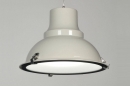 Verificar artigo Lumin�rias Pendentes/Lumin�ria Pendente: 71160