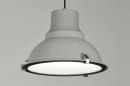 Verificar artigo Lumin�rias Pendentes/Lumin�ria Pendente: 71161