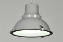 Verificar artigo Lumin�rias Pendentes/Lumin�ria Pendente: 71162