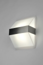 Verificar artigo Lumin�rias Externas/Lumin�ria Externa: 71169