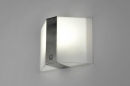 Verificar artigo Lumin�rias Externas/Lumin�ria Externa: 71170