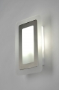 Verificar artigo Lumin�rias Externas/Lumin�ria Externa: 71171
