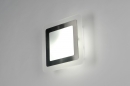 Verificar artigo Lumin�rias Externas/Lumin�ria Externa: 71172