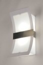 Verificar artigo Lumin�rias Externas/Lumin�ria Externa: 71173