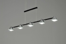 Verificar artigo Lumin�rias Pendentes/Lumin�ria Pendente: 71175