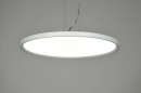 Verificar artigo Lumin�rias Pendentes/Lumin�ria Pendente: 71176
