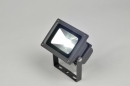 Verificar artigo Lumin�rias Externas/Lumin�ria Externa: 71183