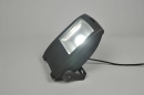 Verificar artigo Lumin�rias Externas/Lumin�ria Externa: 71184
