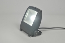 Verificar artigo Lumin�rias Externas/Lumin�ria Externa: 71185