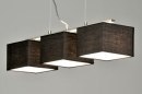 Verificar artigo Lumin�rias Pendentes/Lumin�ria Pendente: 71214