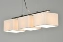 Verificar artigo Lumin�rias Pendentes/Lumin�ria Pendente: 71215