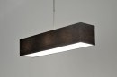 Verificar artigo Lumin�rias Pendentes/Lumin�ria Pendente: 71216