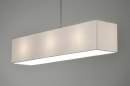Verificar artigo Lumin�rias Pendentes/Lumin�ria Pendente: 71217