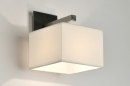 http://www.rietveld.fr/applique-murale-7501.html