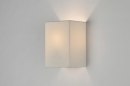 Regardez l�article Appliques murales/Applique murale: 71229