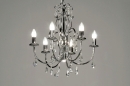 bekijk hanglamp-71240-klassiek-chroom-kristal-kristalglas