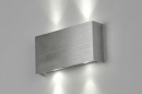 bekijk wandlamp-71246-modern-design-aluminium-rechthoekig