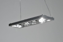 bekijk hanglamp-71247-modern-design-aluminium-rechthoekig