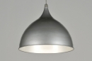 Verificar artigo Lumin�rias Pendentes/Lumin�ria Pendente: 71257