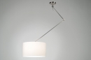 Verificar artigo Lumin�rias Pendentes/Lumin�ria Pendente: 71265