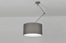 Verificar artigo Lumin�rias Pendentes/Lumin�ria Pendente: 71267