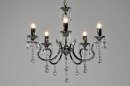 bekijk hanglamp-71270-modern-klassiek-metaal-chroom-kristal-rond