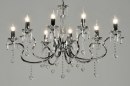 bekijk hanglamp-71271-klassiek-chroom-kristal-kristalglas-ovaal