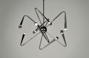bekijk hanglamp-71286-modern-retro-metaal-chroom-rond