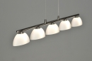 bekijk hanglamp-71305-modern-glas-wit_opaalglas-langwerpig