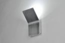 bekijk wandlamp-71330-modern-design-geschuurd_aluminium-rechthoekig