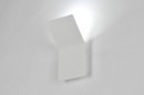 Regardez l�article Appliques murales/Applique murale: 71331