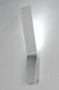 bekijk wandlamp-71332-modern-design-aluminium-rechthoekig