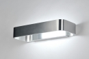 bekijk wandlamp-71339-modern-design-aluminium-rechthoekig