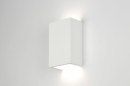 bekijk wandlamp-71352-modern-keramiek-wit-mat-rechthoekig