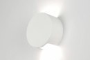 Regardez l�article Appliques murales/Applique murale: 71353