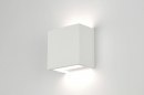 Regardez l�article Appliques murales/Applique murale: 71354